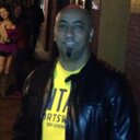 carmelo rivera (@1959Nuno) Twitter