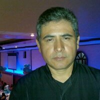 Zambra (@manueltrejo6326) 's Twitter Profile