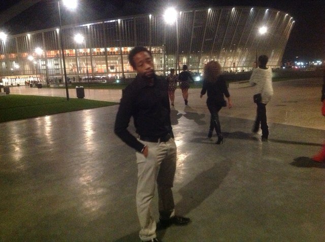 technicalme's profile picture. View at your own risk