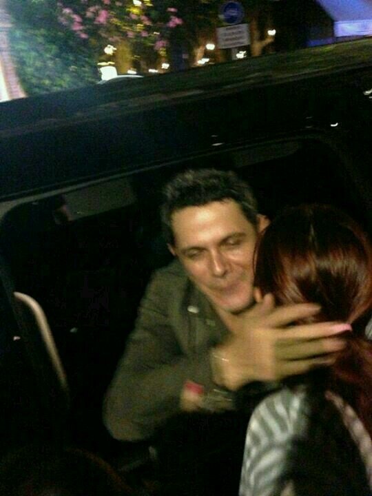 BEA2009SEVILLA's profile picture. 