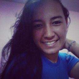 estudante,louca pelo #CORINTHIANS amo o'h @programapanico e o @legendarios... quer saber mais follow-me!!
♀