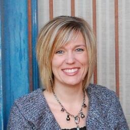 Passionate about family, faith, and education. Wife | Mother | Administrator | College & Career Counselor | Academic Language Therapist | ACSI Accreditation