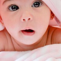 Centro de Fertilidad (@_cenfer) 's Twitter Profile