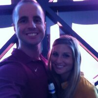 Mklwhelan (@mklwhelan) 's Twitter Profile