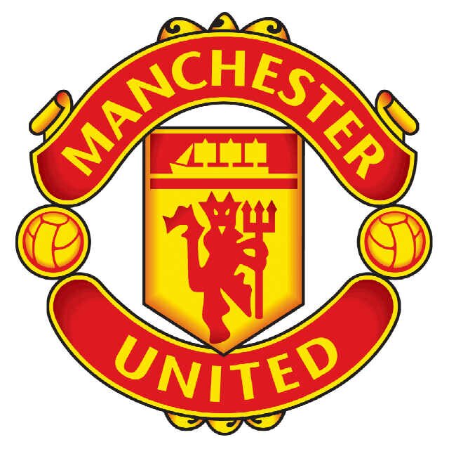 Unofficial Fanbase @ManUtd from Indonesia. I Love this club! Fans layar kaca :p