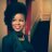 Keysha Davis