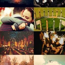 Rol_HPG's profile picture. Rol de Harry Potter sobre la tercera generacion. Varios personajes libres. Terminación: _HPG #TeamHuevo. Mami Rolmaster  ♡. Cuenta de emergencia: @Rol__HPG