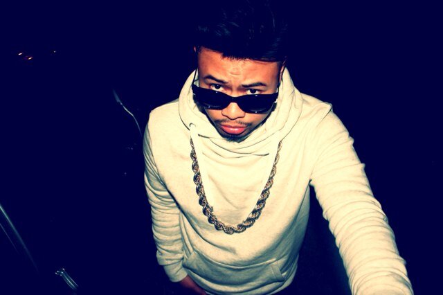 Brandon_Lua's profile picture. Entertainer. Event planner. Model scout. Follow me on instagram @brandon_lua