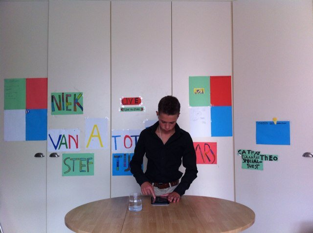 Nieuwe Twitter account Ander is done.../Promo4Promo/youtube: abboneer even op ons kanaal vanAtotZshow/Chaam/ 

      http://t.co/uI8wiAA9n7