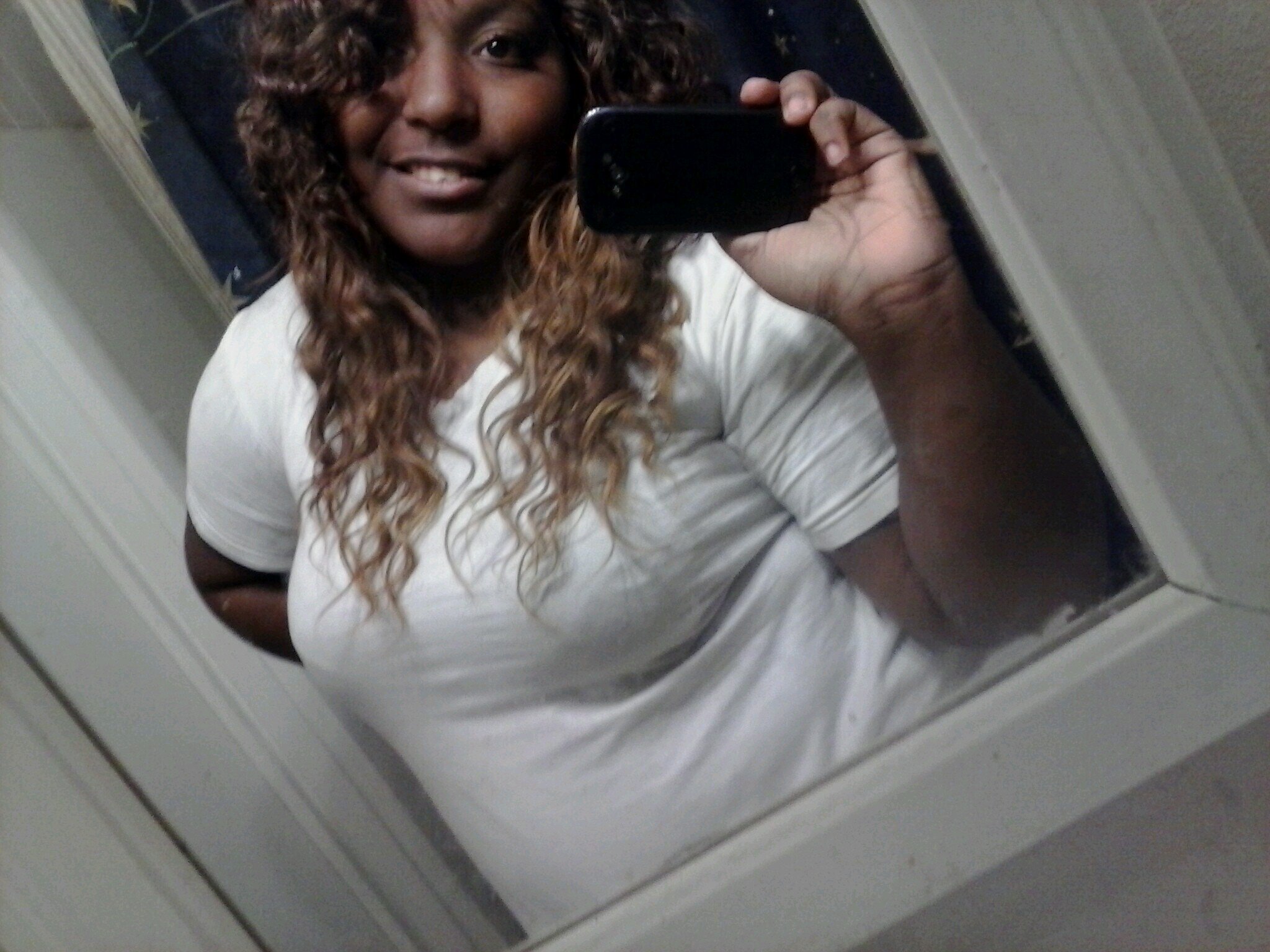 # team cancer # team proud parent # team educated #Team Mrs.Watts