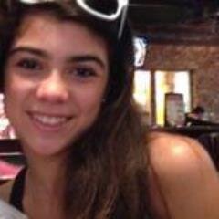 I'm a teen girl and I would love it if you followed me ;) I love Minecraft, 1Direction, Selina Gomez, and Ariana Grande ;D