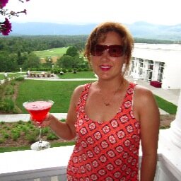 Directrice adjointe au Québec