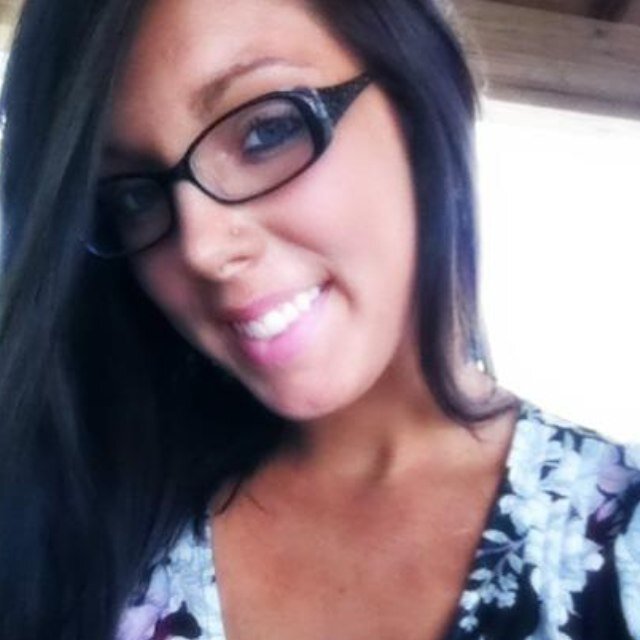 Some believe in destiny, some believe in fate, I believe that happiness is something we create