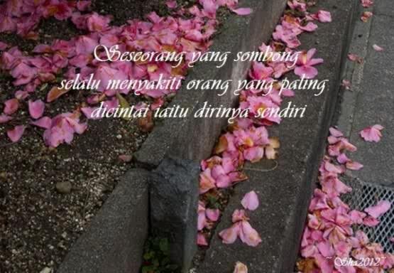 I luv allah & rasulullah, keluarga Q & Sukses dunia akhirat dalam segala hal \(ˆ▽ˆ)/ آمِّينَ. ♈̷̴ªª Allah