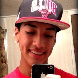 tonydelgado852's profile picture. follow me