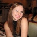Bernie Flores - @bernieflores69 - Twitter