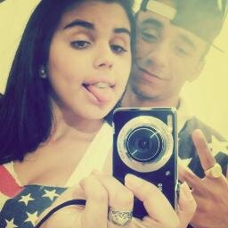 Desejo a todos paz , amor & muita sacanegem ♪♫ '