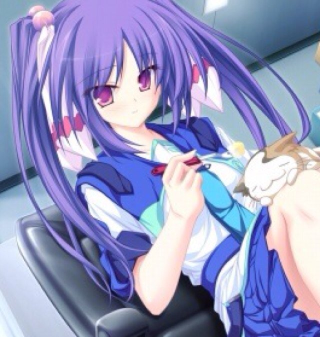 Hello, im a anime lover, i luv anime a one day im goingg to create one, but anyway, pleeeeeaaaaassssseeee follow me!!!!