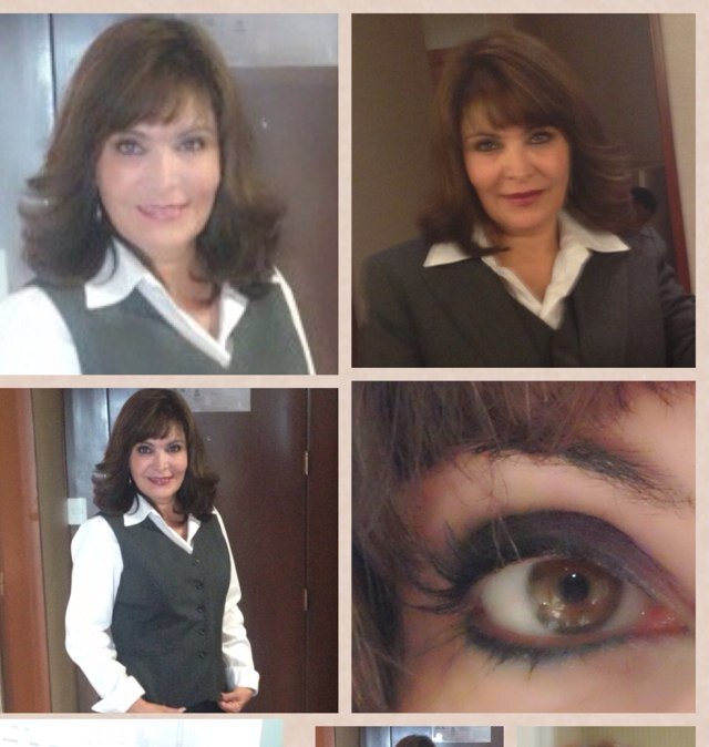 ANGEACEVES's profile picture. Abogada. Cuanto más fuerte es el obstáculo, más grande es la gloria que podremos alcanzar al vencerlo” (Molière)