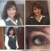 ANGELICA ACEVES (@angeaceves) Twitter profile photo