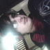 Jake (@darkw0lf117) Twitter profile photo Jake (@darkw0lf117) Twitter profile photo