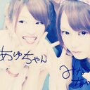 37 (@05121M) Twitter
