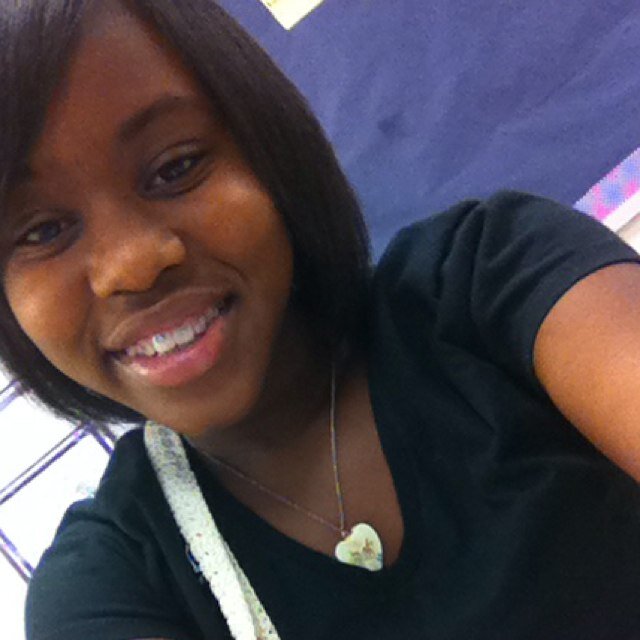 Forevaa&&Alwayz:FDA Follow My Sis @Lovely_Scd , TeamCancer! ,... Follow me on instagram: @shadawson_teamo , follow me ion kik: ShaDawson_teamo ,JUNIOR c/o15