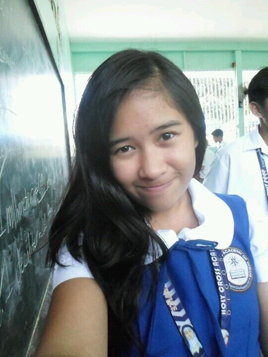 i love kathniel||i love parking five||and i love nashlene||badmenton player||musical||student||hcad||freshmen||follow me on IG:Graziella Montefalcon||