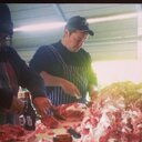 Peter Amoroso - @PeterAmoroso - Twitter