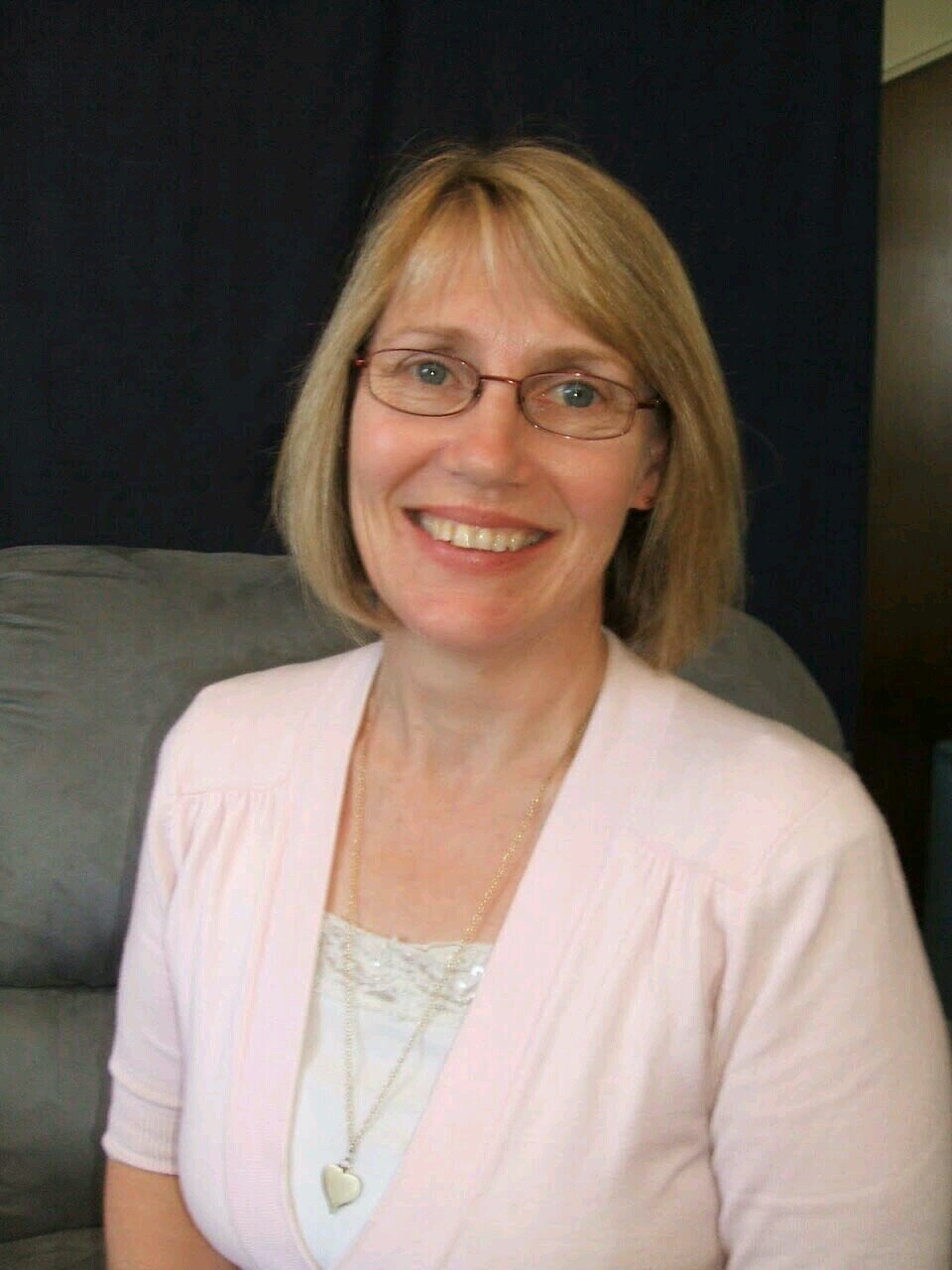 Kristin90816507's profile picture. Word Gems beautiful wall decals.