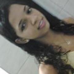 Por dentro uma personalidade minha, por fora um conceito seu!!!