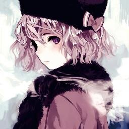 The Anime lovers , Every Dream Begin With A Dreamers