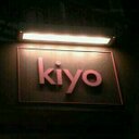 きよっぴ (@02kyp12) Twitter