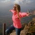 Lucia Gallay (@gallay_luci_175) Twitter profile photo Lucia Gallay (@gallay_luci_175) Twitter profile photo
