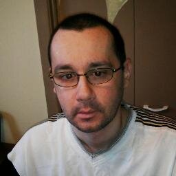 fdinolfo's profile picture. I'm a big science, technology, and gaming nut.  When I'm not playing games I'll be watching the TWITLive stream, and when not doing that I read audiobooks.