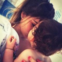 Endless love ♥
Since 06/07/2013