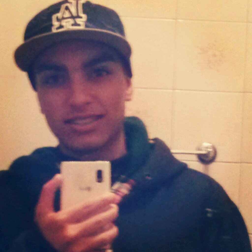 LeandroAbel1 Profile Picture