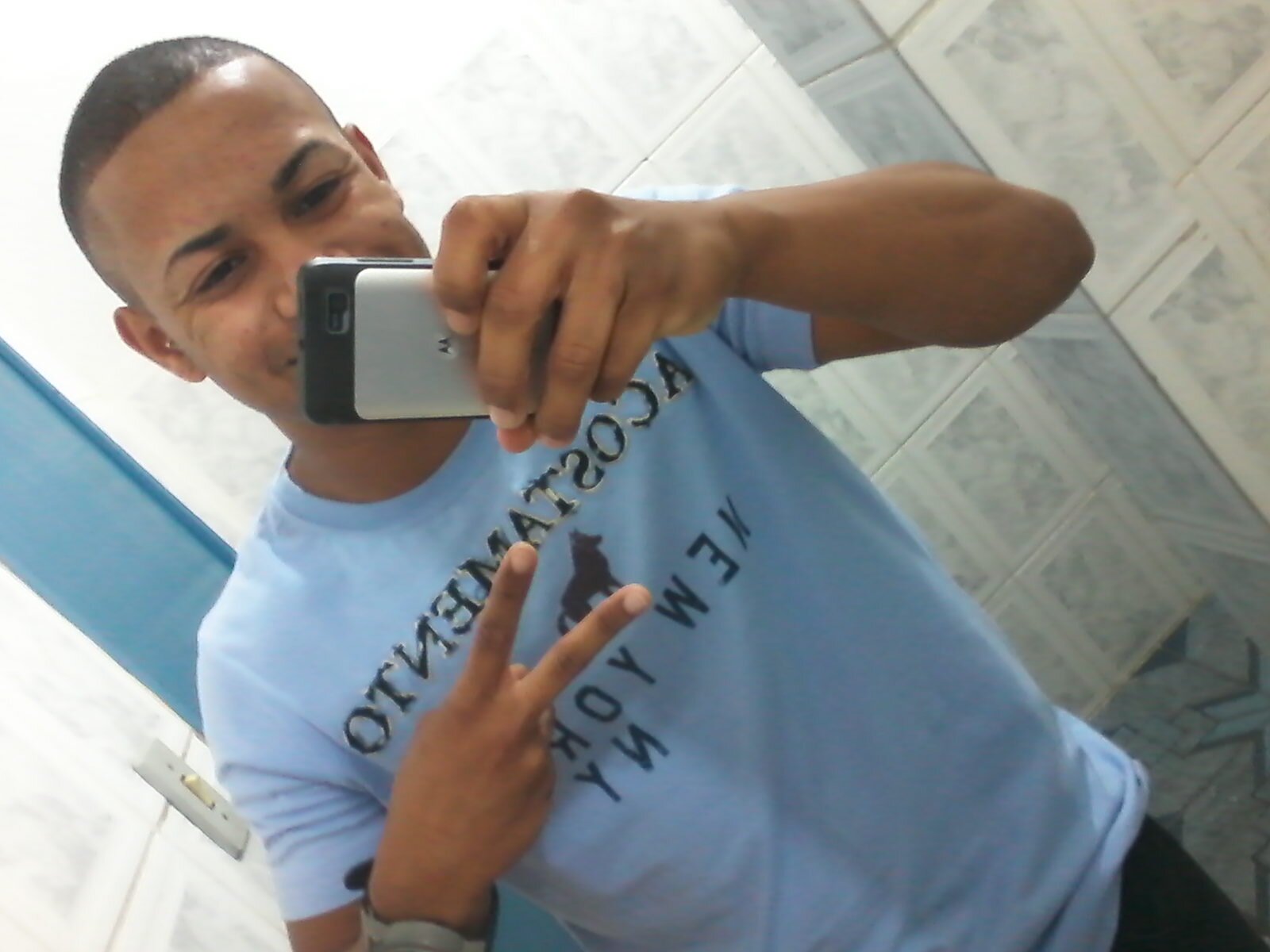 Confidencial