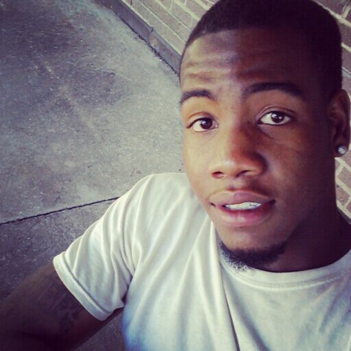 Wattz understand ain't gotta be explained No Fears & No Worries R.i.P Maine Maine & Li'Dee cold world until we meet again Luv yall boy'z..