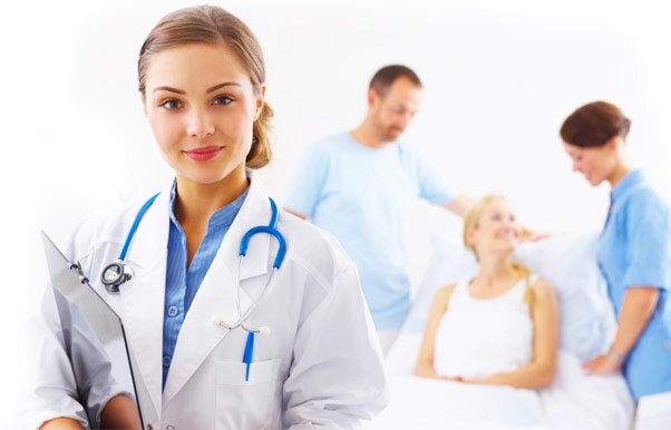 HealthAveMag's profile picture. The World Health Journal