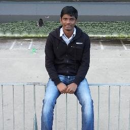 Telco http://t.co/tbYkwOx6yu is too short. Have fun and be brave
