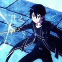 ODA@死神 (@03030330Na) Twitter