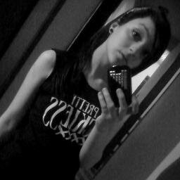 http://t.co/KfzZUm9vKN