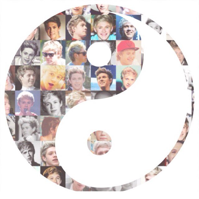 follow @capableharry