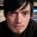 Jesta - jesta.co.uk (@jesta) Twitter profile photo