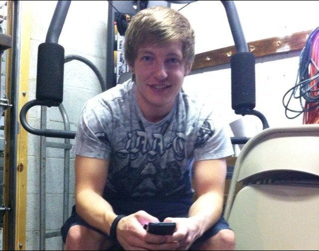 21b_rock's profile picture. 