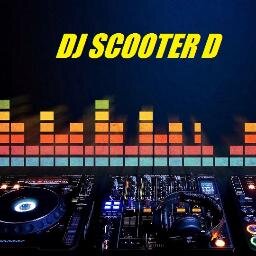 DJScooterD's profile picture. House Music DJ thats played at many venues across the tri-state area including  Limelight and a residency at Tunnel NYC. For bookings email DjScooterD@yahoo.com