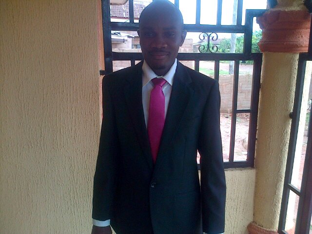 Ruke302Rukky's profile picture. 