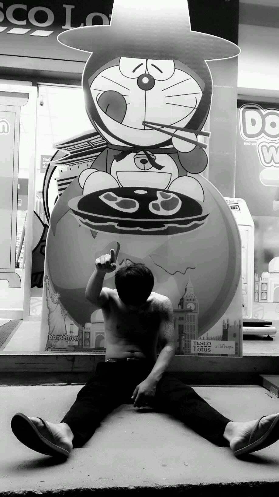 WiwattC's profile picture. 