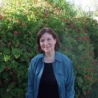 Janis Thereault (@jthereault) 's Twitter Profile